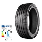 Volkswagen Raesfeld - Sommerreifen Bridgestone Turanza 6, 235/55 R17 XL 103Y Angebot im Prospekt Sommerreifen Bridgestone Turanza 6, 235/55 R17 XL 103Y bei Volkswagen im Raesfeld Prospekt für 151,00 €