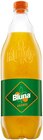 Aktuelles Bluna oder Afri Cola Angebot bei Penny in Ulm ab 0,99 €