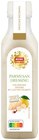 Salatdressing im REWE Prospekt Salat Dressing von REWE Feine Welt im aktuellen REWE Prospekt für 1,29 €