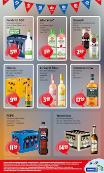 Cola im aktuellen Getränke Hoffmann Prospekt (Rheda-Wiedenbrück) Cola im Getränke Hoffmann Prospekt "Aktuelle Angebote" mit 9 Seiten (Rheda-Wiedenbrück)