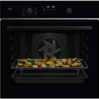 Aktuelles Einbau Backofen Autark TS6PB53ZAB Angebot bei expert in Offenbach (Main) ab 599,25 €