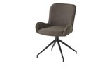 Aktuelles Stuhl drehbar Inari Angebot bei Höffner in Magdeburg ab 189,00 €