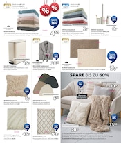 Mantel im JYSK Prospekt in Leinfelden-Echterdingen Aktueller JYSK Prospekt mit Mantel, "SALE - SPARE BIS ZU 70%", Seite 9