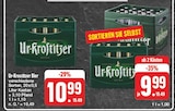 EDEKA Gelenau (Erzgebirge) Prospekt mit  im Angebot für 9,99 €