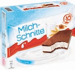 nah&frisch Lünne - 10 % Rabatt Angebot im Prospekt 10 % Rabatt bei nah&frisch im Lünne Prospekt für
