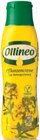 Pflanzencreme im Angebot bei Netto mit dem Scottie in Potsdam Pflanzencreme Angebote von Ollineo bei Netto mit dem Scottie Potsdam für 1,39 €