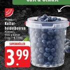 Angebot im E center Mönchengladbach Prospekt E center Mönchengladbach Prospekt mit im Angebot für 3,99 €