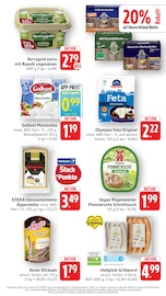 Aktueller EDEKA Prospekt mit Grill, "Aktuelle Angebote", Seite 7