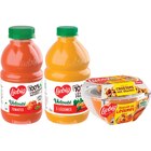 SUR TOUTES LES SOUPES EN BOUTEILLES ET BOLS - LIEBIG dans le catalogue Carrefour Market