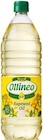 Rapsöl von Ollineo für 1,29 € bei Netto mit dem Scottie im Angebot Rapsöl von Ollineo im aktuellen Netto mit dem Scottie Prospekt