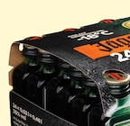 Kräuterlikör Angebote von Jägermeister bei METRO Monheim für 14,86 €