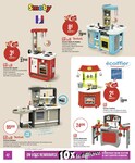 Tefal Tefal