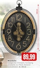 Wanduhr im Angebot bei Kaufhaus Stolz in Cuxhaven Wanduhr Angebote bei Kaufhaus Stolz Cuxhaven für 89,99 €