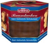 Baumkuchen von Lambertz im aktuellen Thomas Philipps Prospekt für 4,99 €