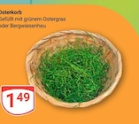 GLOBUS Duisburg Prospekt mit  im Angebot für 1,49 €