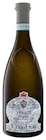 Lidl Reichenbach - I FRATI Lugana DOC, Weißwein, trocken Angebot im Prospekt I FRATI Lugana DOC, Weißwein, trocken bei Lidl im Reichenbach Prospekt für 14,90 €