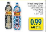 Aktuelles Energy Drink Zero Angebot bei diska in Freiberg ab 0,99 €