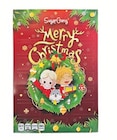 Adventskalender Angebote von Sugar Gang bei Lidl Rodgau für 9,99 €
