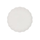 Assiette a dessert fleur d19cm - B&M Assiette a dessert fleur d19cm à 2,98 € dans le catalogue B&M