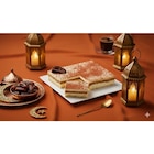 Mascarpone - GALBANI à 2,56 € dans le catalogue Carrefour