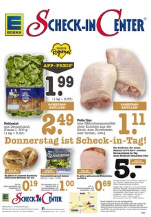 Wecker im E center Prospekt "Aktuelle Angebote" mit 56 Seiten (Wiesbaden)