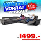 Aktuelles floyd Angebot bei Seats and Sofas in Köln ab 1.499,00 €