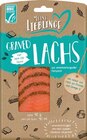 Lachs von Meine Lieblinge im aktuellen Netto Marken-Discount Prospekt für 3,49 €