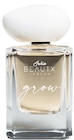 Grow Woman Eau de Parfum im Angebot bei Rossmann in Wilhelmshaven Grow Woman Eau de Parfum Angebote von Julia Beautx bei Rossmann Wilhelmshaven für 17,99 €