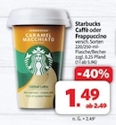 Aktuelle Kaffee Angebote bei Markant Nordwest in Neustadt (Rübenberge) Aktuelles Caffe Angebot bei Markant Nordwest in Neustadt (Rübenberge) ab 1,49 €