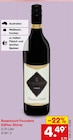 Founders Edition Shiraz Angebote von Rosemount bei Netto Marken-Discount Willich für 4,49 €