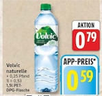 Aktuelles naturelle Angebot bei EDEKA in Berlin ab 0,59 €