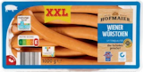 Netto Marken-Discount Leipzig Prospekt mit  im Angebot für 5,49 €