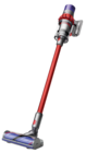 Akku Staubsauger V10 Origin Angebote von Dyson bei expert Heidelberg für 289,00 €