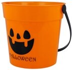 Deko-Artikel HALLOWEEN für 1,00 € bei Penny im Angebot Deko-Artikel HALLOWEEN im aktuellen Penny Prospekt