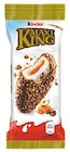 Lidl Barntrup - Maxi King Angebot im Prospekt Maxi King bei Lidl im Barntrup Prospekt für 1,49 €