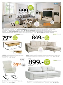 Gartenmöbel im Sparkauf Prospekt "Küchenaktion Fix & Fertig" mit 16 Seiten (Heilbronn)