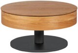 Couchtisch Angebote von Waldwelt bei XXXLutz Möbelhäuser Oberhausen für 179,00 €