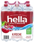 Near Water von Hella im aktuellen REWE Prospekt