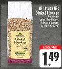 Angebot im E center Dinslaken Prospekt E center Dinslaken Prospekt mit im Angebot für 1,49 €