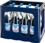Aktuelles Mineralwasser Classic Angebot bei Getränkewelt in Dortmund ab 5,49 €