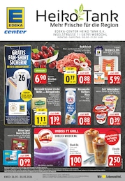 E center Prospekt für Altena mit 30 Seiten E center Prospekt für Altena: "Aktuelle Angebote", 30 Seiten, 26.05.2026 - 30.05.2026