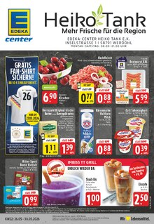 Aktueller E center Prospekt (Neuenrade, 30 Seiten zum blättern E center Prospekt Aktuelle Angebote mit 30 Seiten