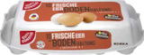 Eier im Angebot bei Marktkauf in Schwäbisch Gmünd Eier Angebote von Gut & Günstig bei Marktkauf Schwäbisch Gmünd für 2,29 €