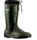 Arktis Gummistiefel Grün im Angebot bei Raiffeisen Rhein-Ahr-Eifel Handelsgesellschaft mbH in Niederkassel Arktis Gummistiefel Grün Angebote von ISM bei Raiffeisen Rhein-Ahr-Eifel Handelsgesellschaft mbH Niederkassel für 41,99 €