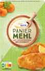 Paniermehl von Korn Mühle im aktuellen Netto Marken-Discount Prospekt für 1,19 €