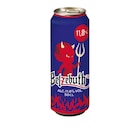 Bière - BELZEBUTH en promo chez Carrefour Reims à 2,15 €