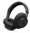 expert Bad Kötzting - Over-Ear Kopfhörer LIVE 780 NC Angebot im Prospekt Over-Ear Kopfhörer LIVE 780 NC bei expert im Bad Kötzting Prospekt für 179,00 €