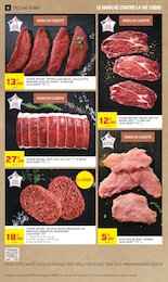 Offre Dégraissant dans le catalogue Intermarché Hyper du moment à la page 10
