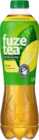 Eistee Angebot in Kuhberg Eistee im aktuellen Prospekt bei EDEKA in Kuhberg