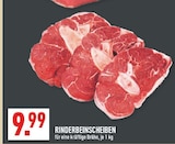 Aktuelle Rindfleisch Angebote bei Marktkauf in Wuppertal Aktuelles RINDERBEINSCHEIBEN Angebot bei Marktkauf in Wuppertal ab 9,99 €
